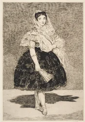 Lola de Valence